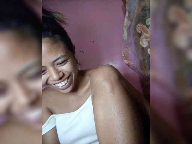 Rudih webcam