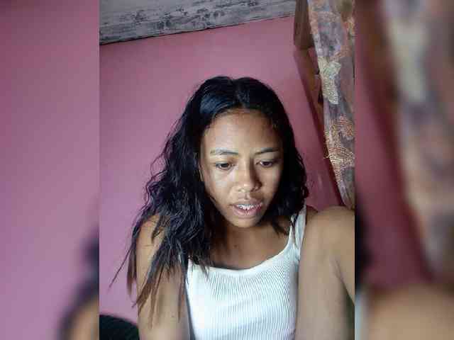 Rudih webcam