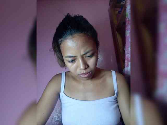 Rudih
