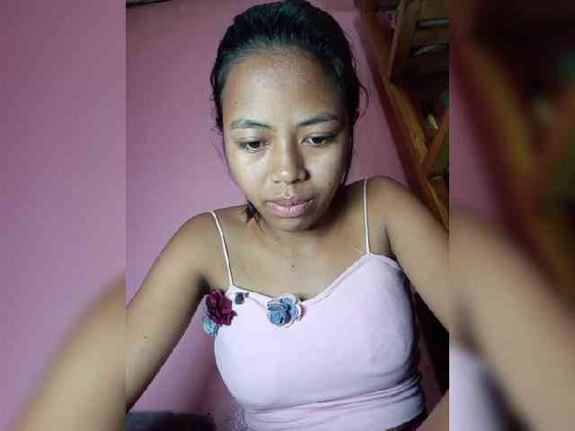Rudih webcam