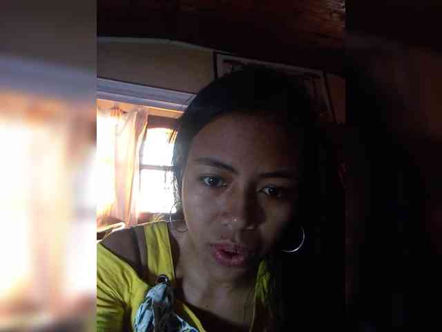 Rudih