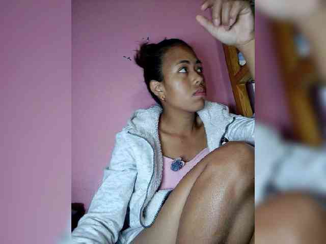 Rudih webcam