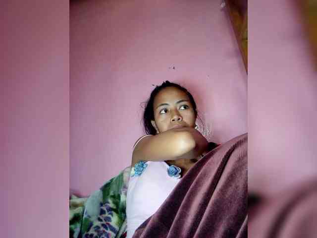 Rudih webcam