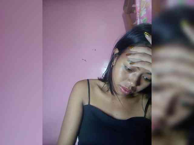 Rudih webcam