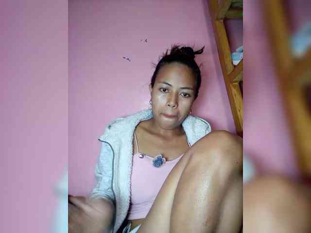 Rudih webcam