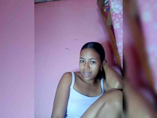 Rudih webcam