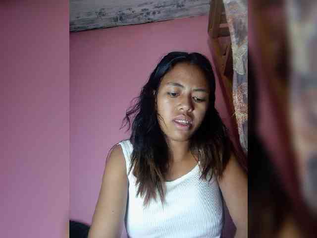Rudih webcam