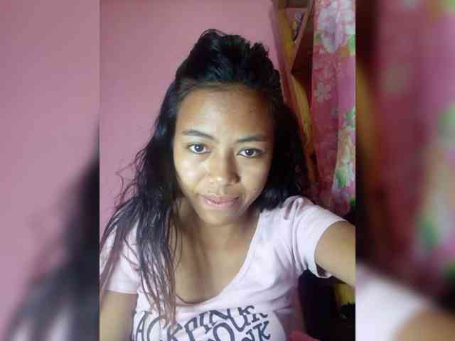 Rudih webcam