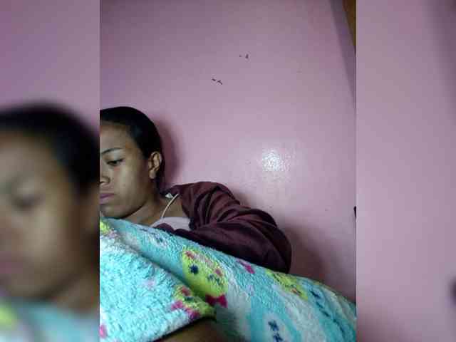 Rudih webcam