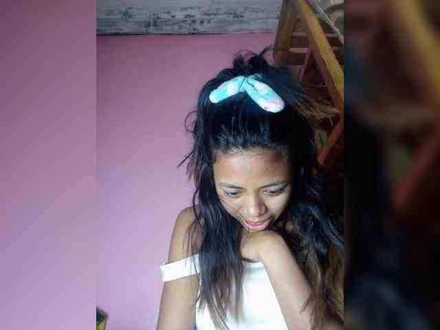 Rudih webcam