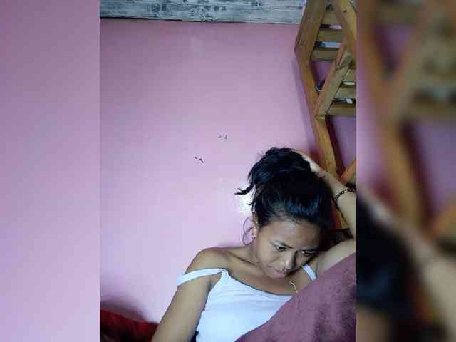 Rudih webcam