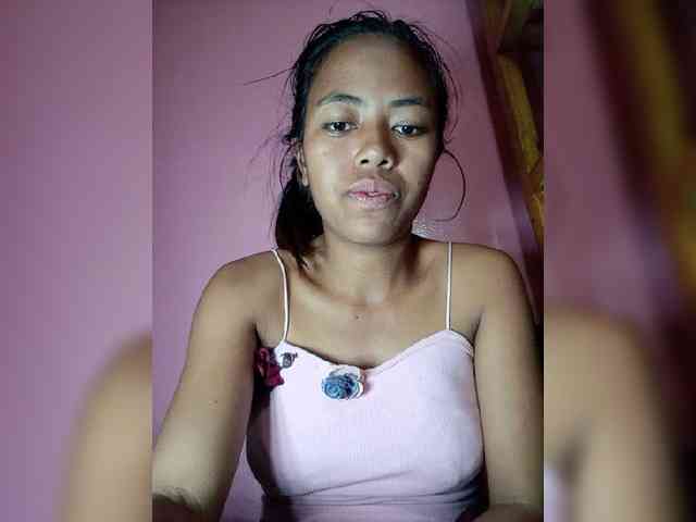 Rudih webcam