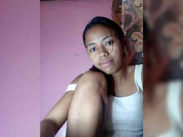 Rudih webcam