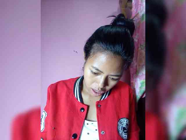 Rudih