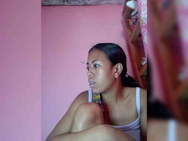 Rudih