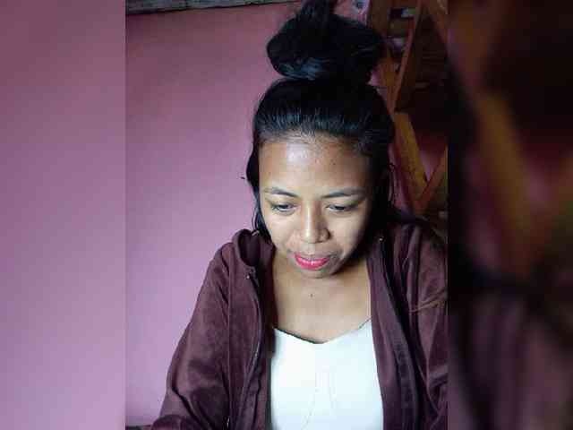 Rudih webcam