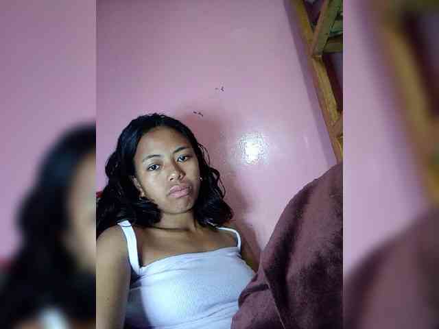 Rudih webcam