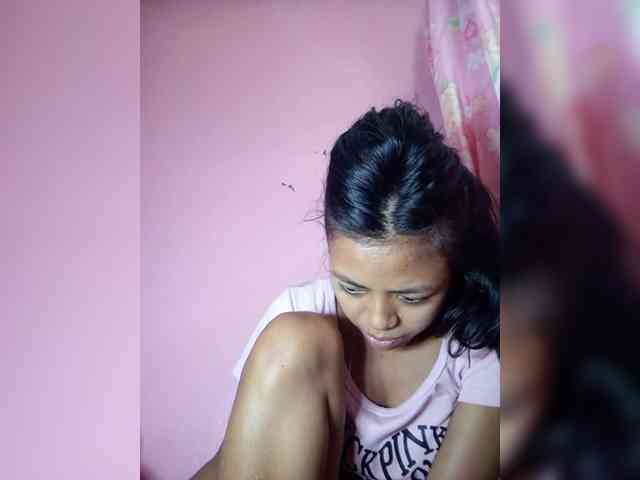 Rudih webcam