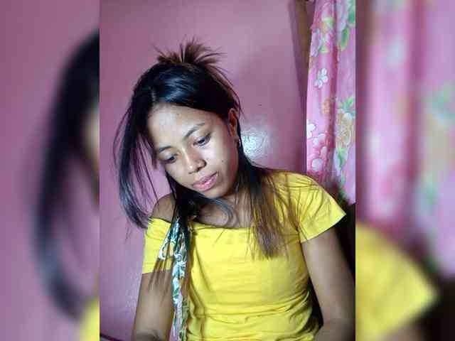 Rudih webcam