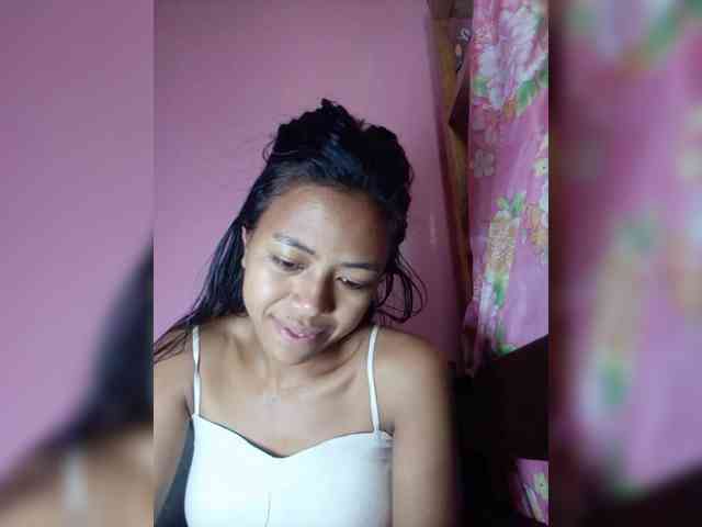 Rudih
