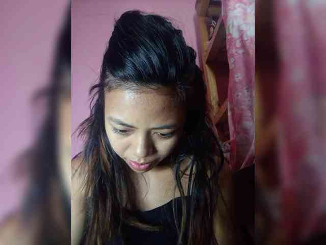 Rudih webcam