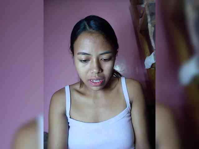 Rudih webcam