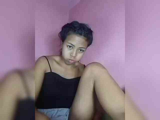 Rudih webcam