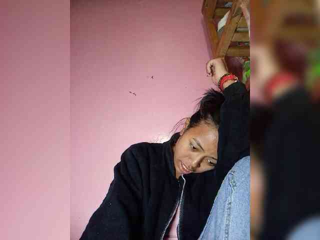 Rudih webcam