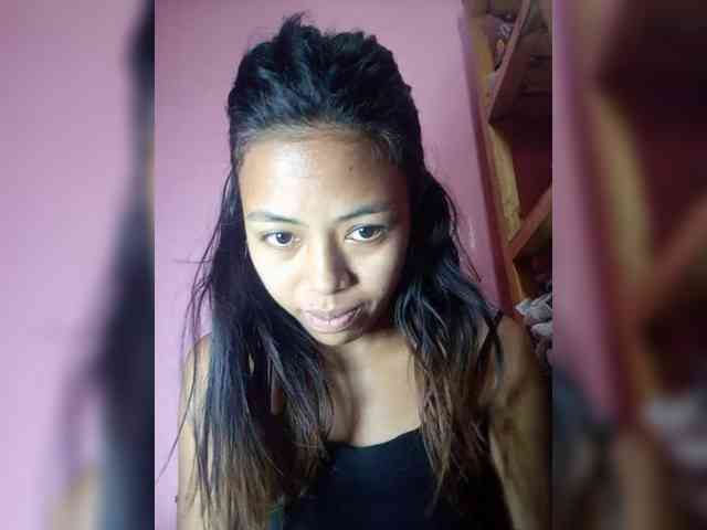 Rudih webcam