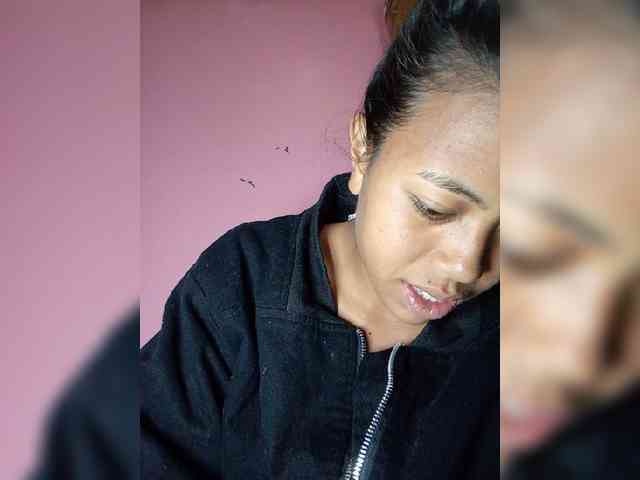 Rudih webcam
