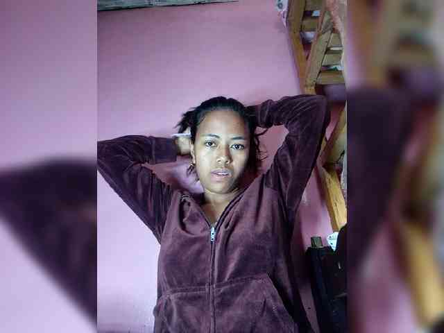 Rudih webcam