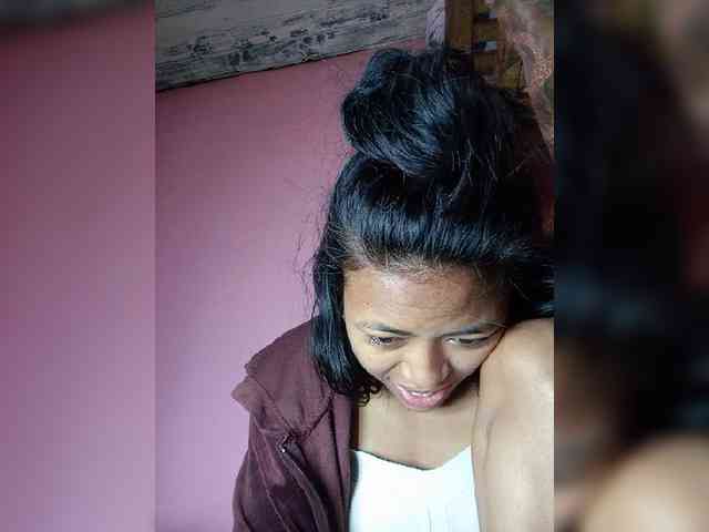 Rudih webcam