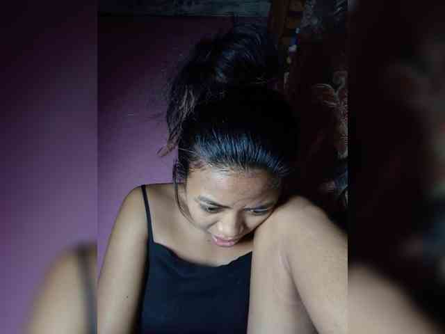 Rudih webcam
