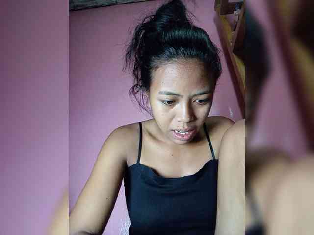 Rudih webcam