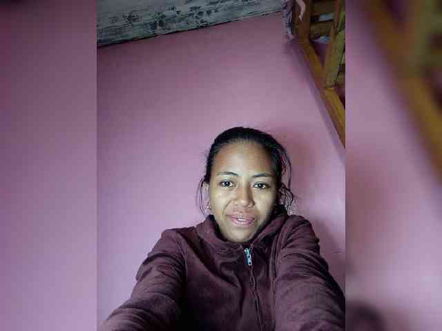 Rudih Rudih