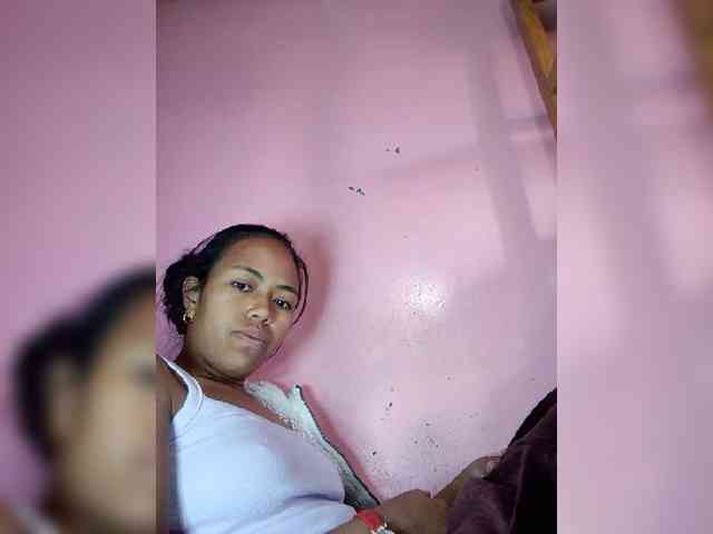 Rudih webcam