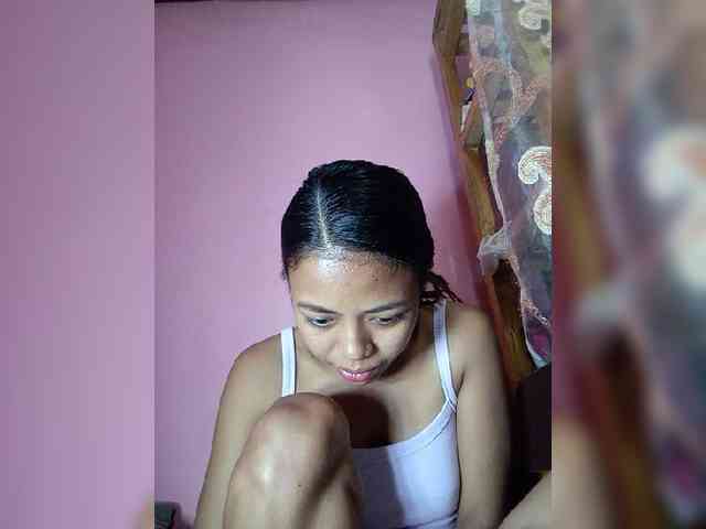 Rudih webcam