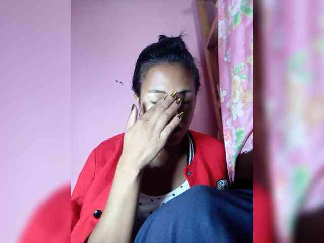 Rudih
