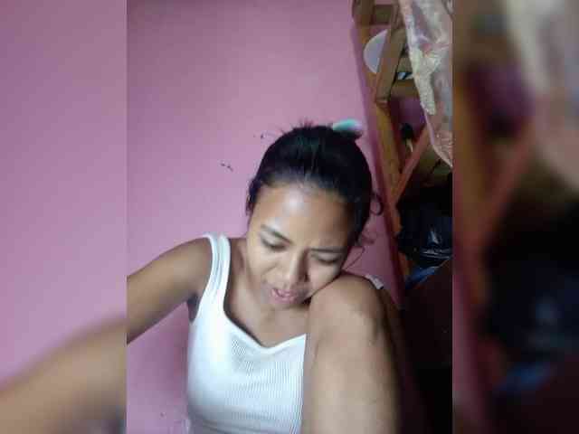 Rudih