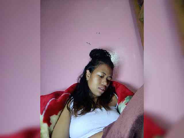 Rudih webcam