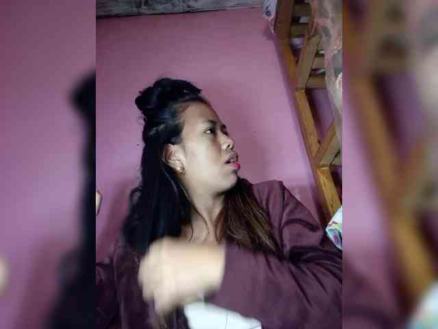 Rudih webcam