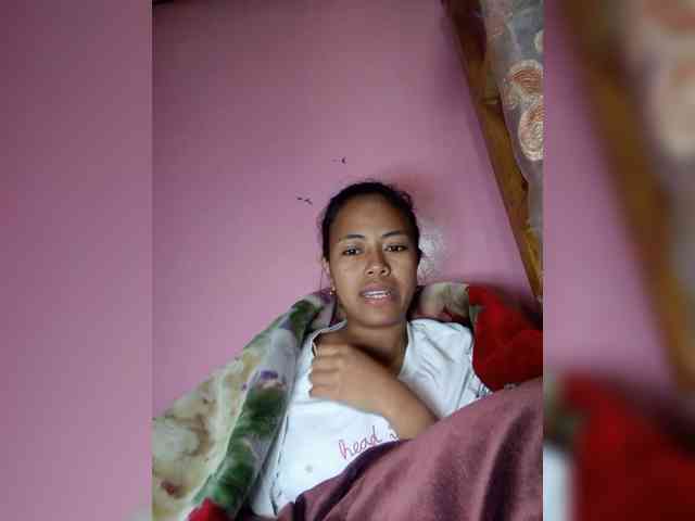 Rudih webcam