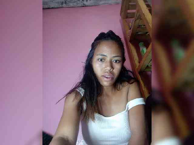 Rudih webcam