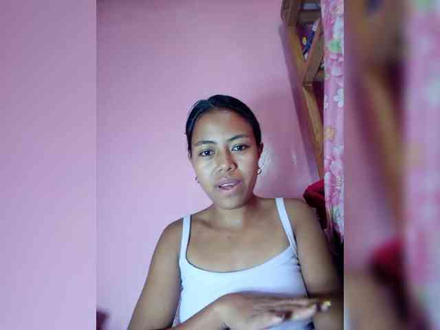 Rudih
