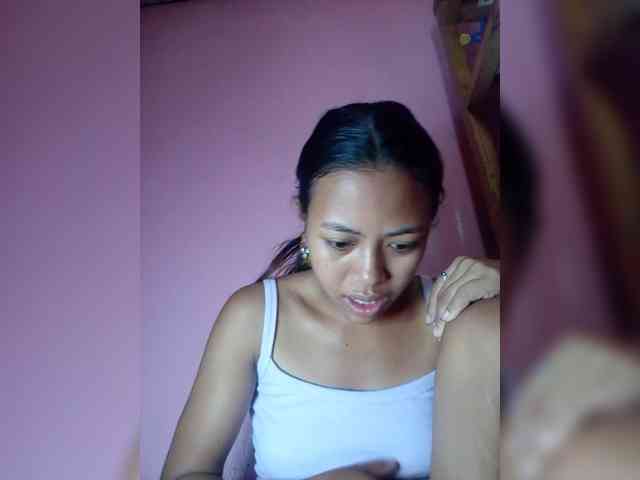 Rudih