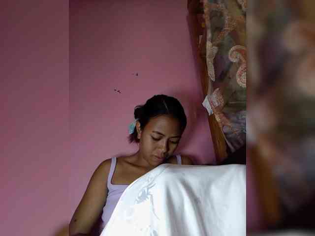 Rudih webcam