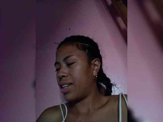 Rudih