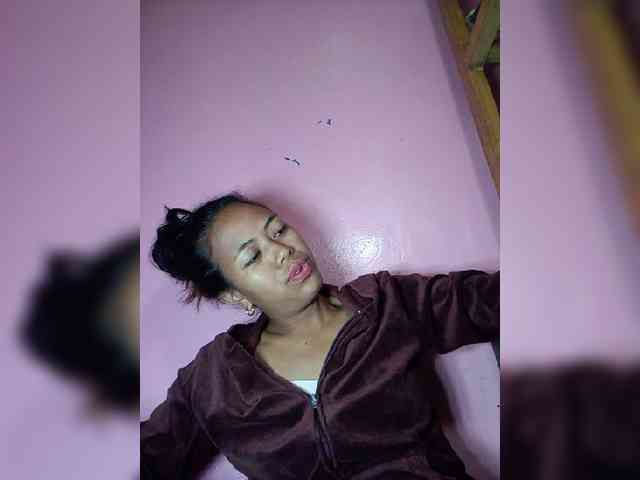 Rudih webcam
