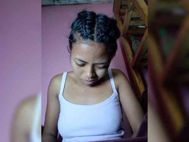 Rudih