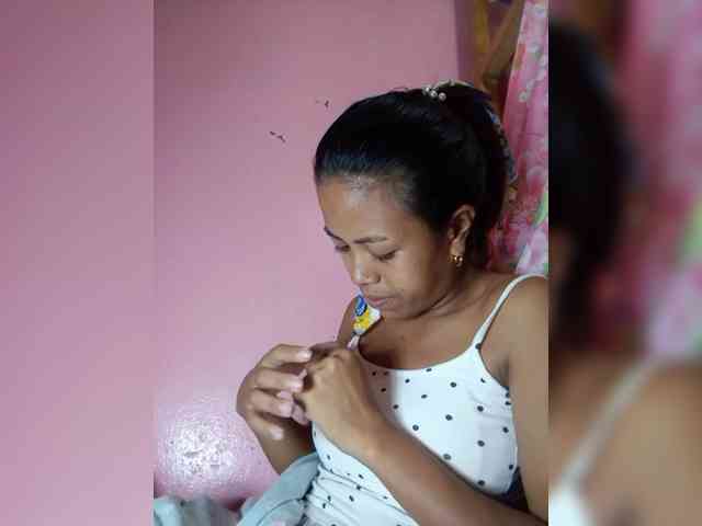 Rudih